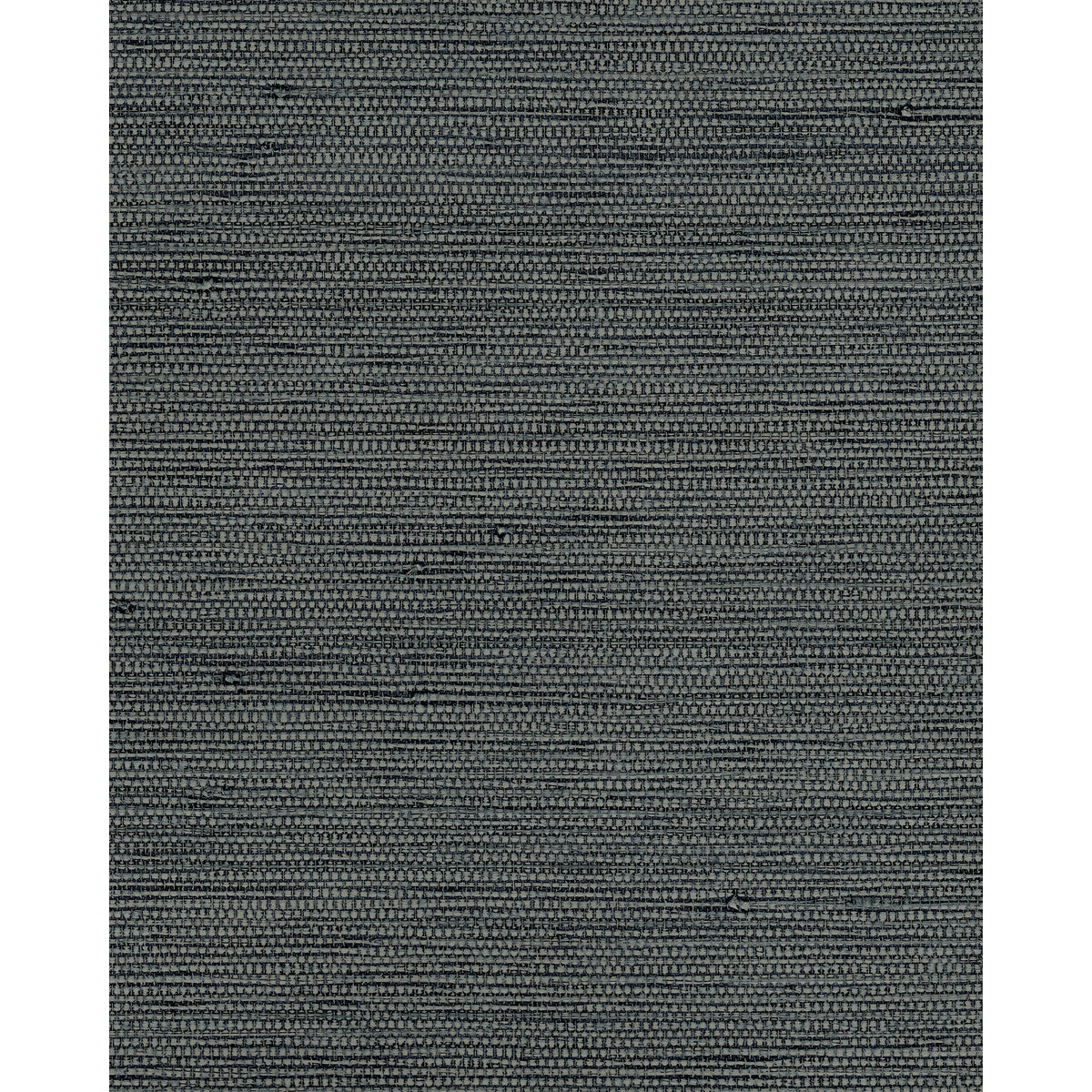 wnr2040wt0-amira-weave-fog-winfield-thybony