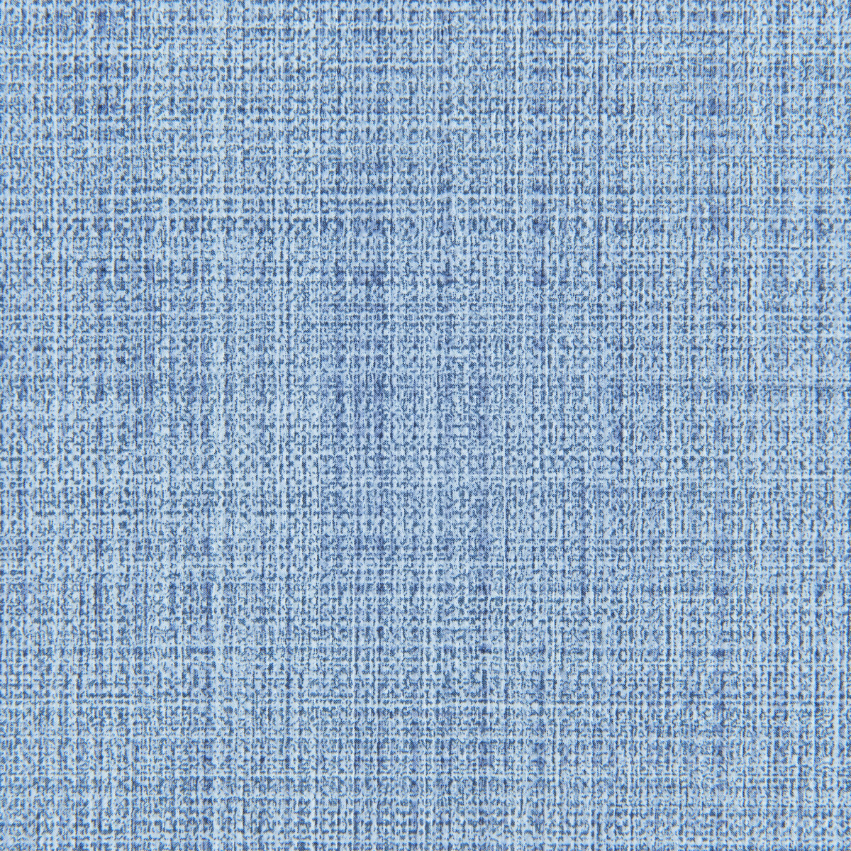 scrimshaw150-scrimshaw-pool-kravet-contract