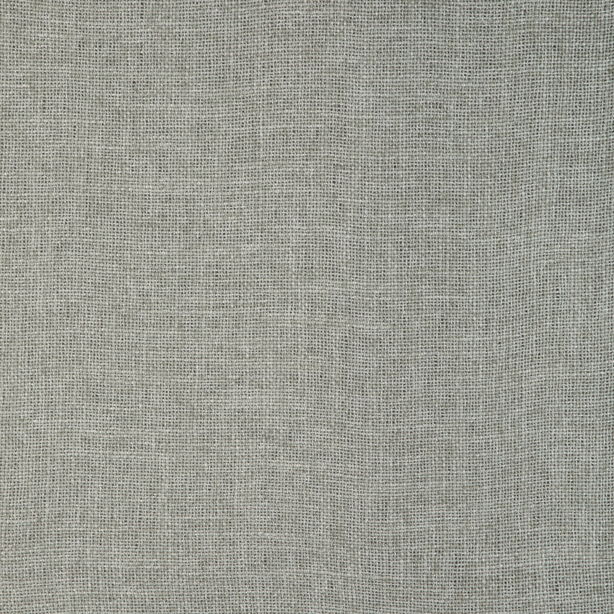 9001111300-kravet-design-90011-1130-kravet-basics