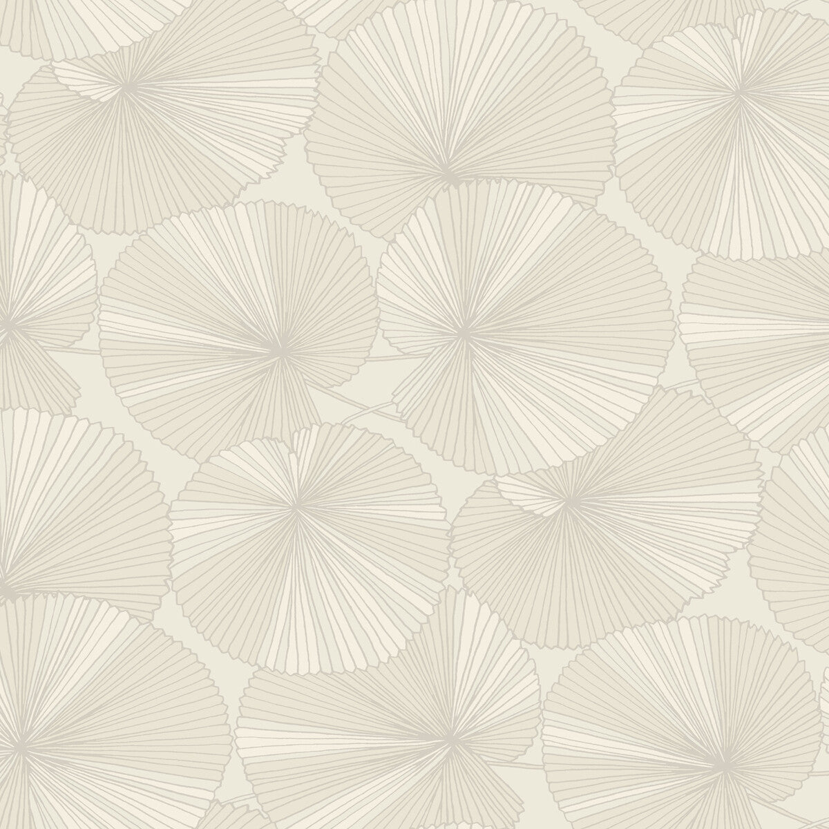 w430410-kravet-design-w4304-1-kravet-design
