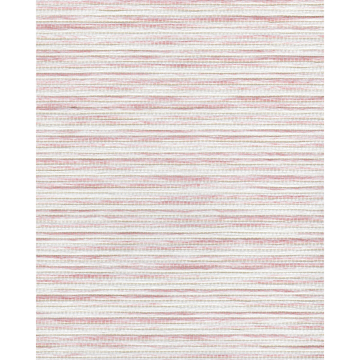 wnr2074wt0-ema-weave-pink-winfield-thybony