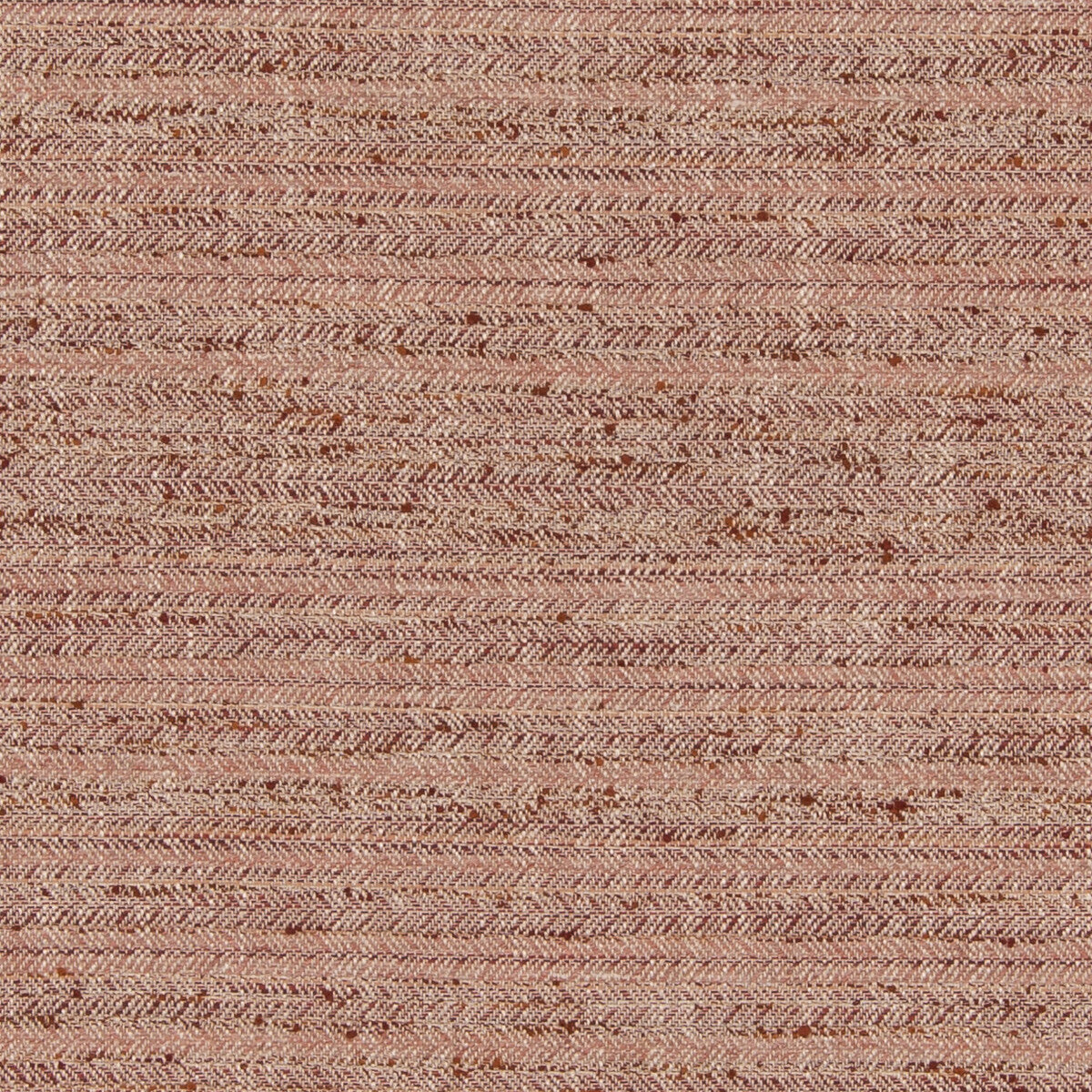 fd851v1060-croft-red-mulberry