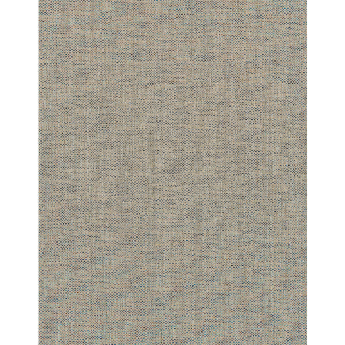 wdw2329wt0-barron-cashmere-winfield-thybony