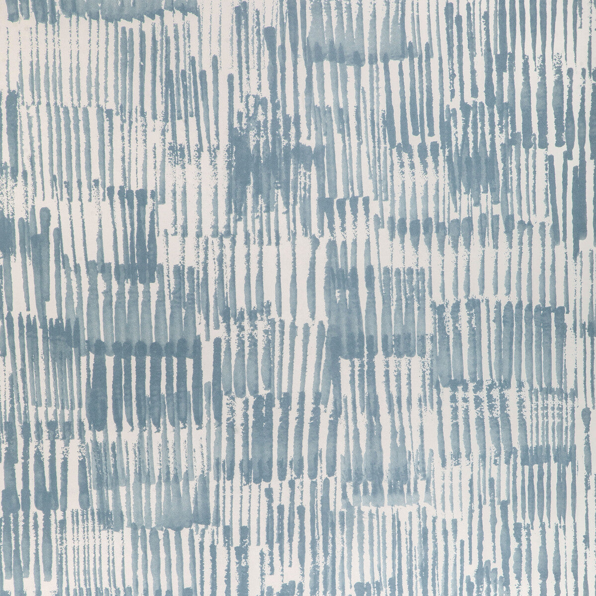 w4265150-marked-wp-sky-kravet-couture