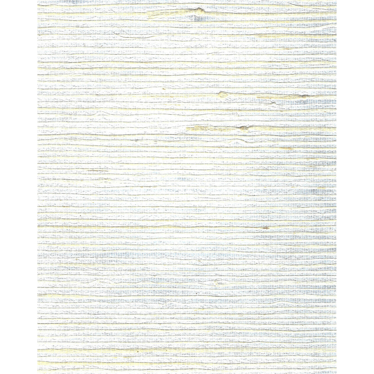 wnr2023wt0-sora-metallic-winfield-thybony