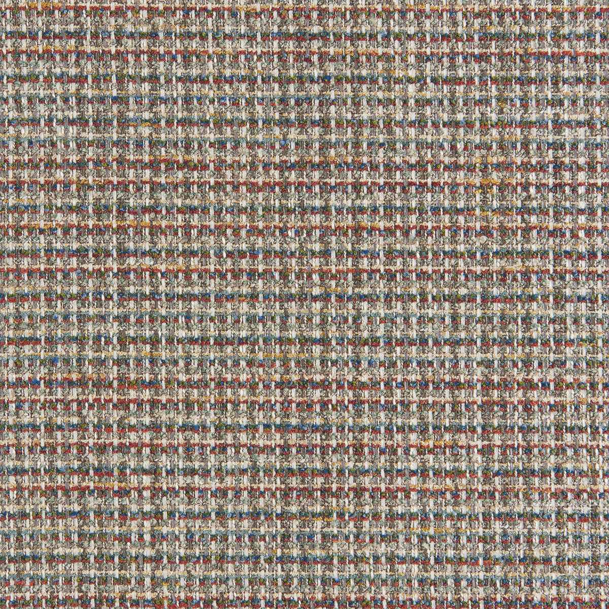 375121950-kravet-smart-37512-195-kravet-smart