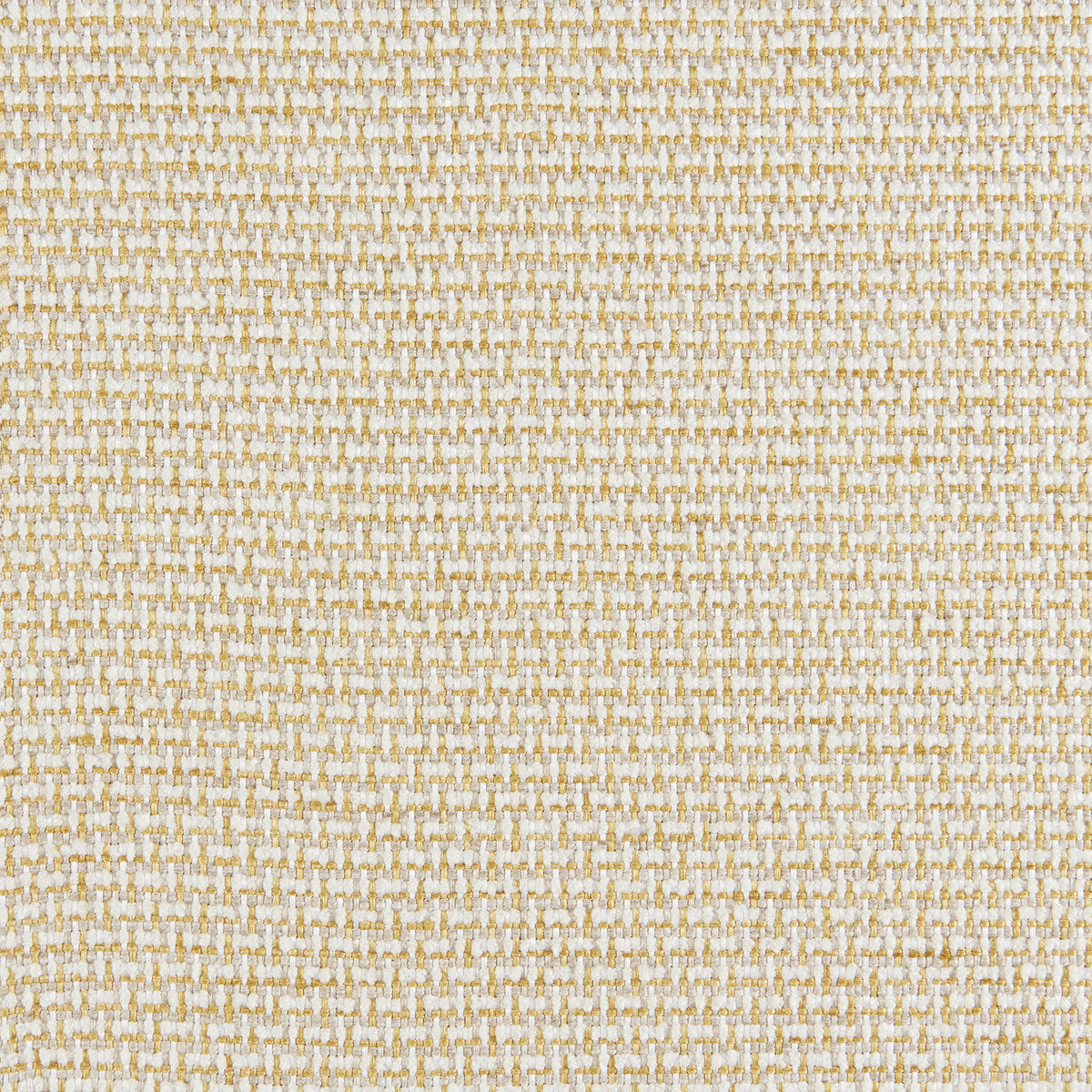 3750840-kravet-smart-37508-4-kravet-smart