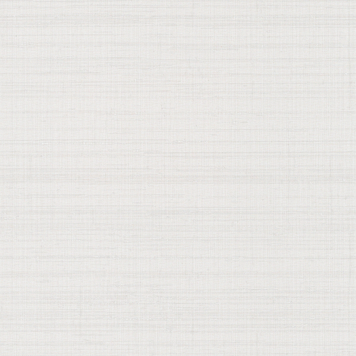 w42831010-kravet-design-w4283-101-kravet-design
