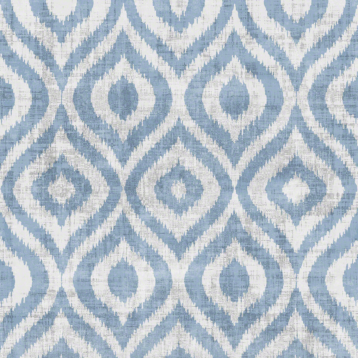 wsh1010wt0-batik-powder-blue-winfield-thybony