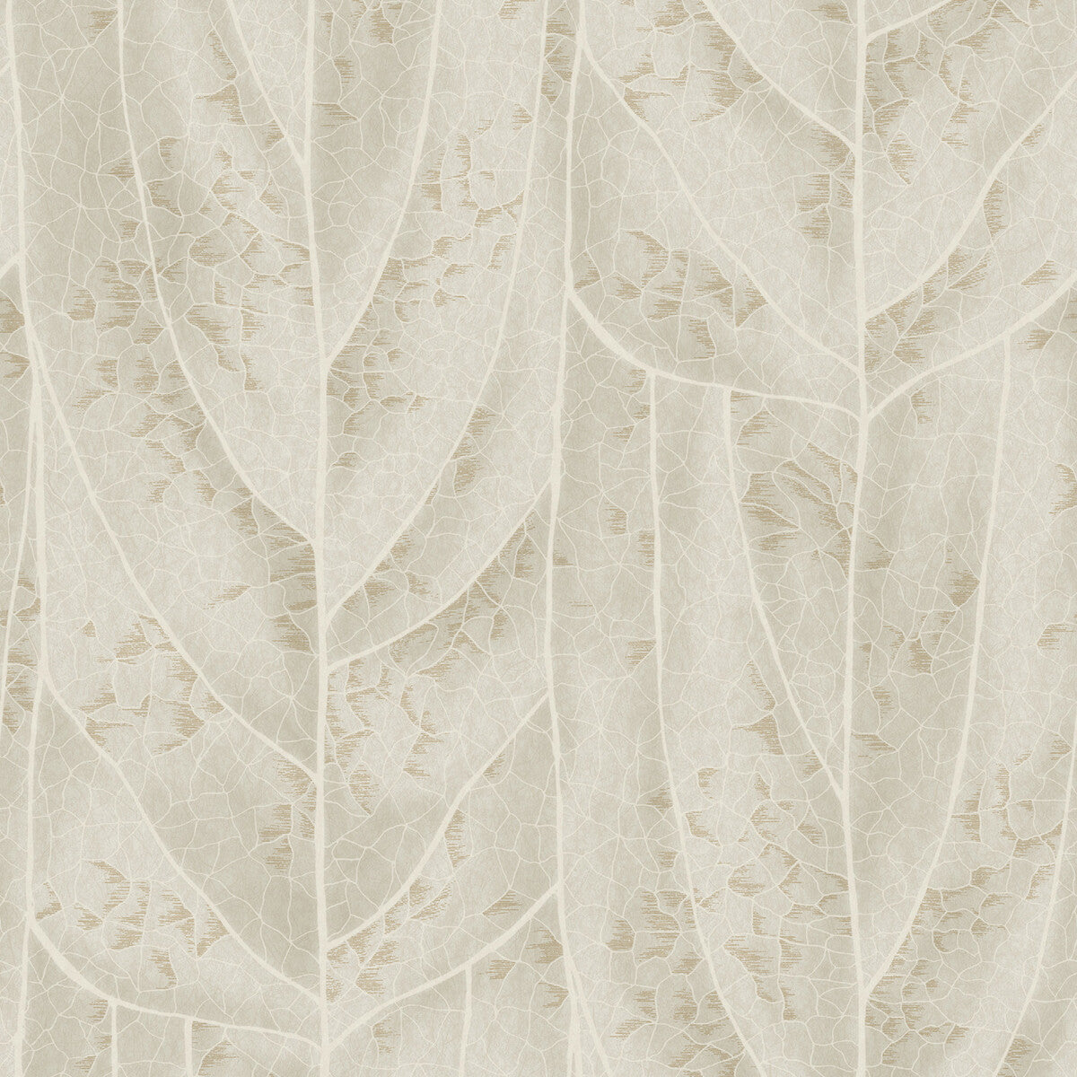 w4308160-kravet-design-w4308-16-kravet-design