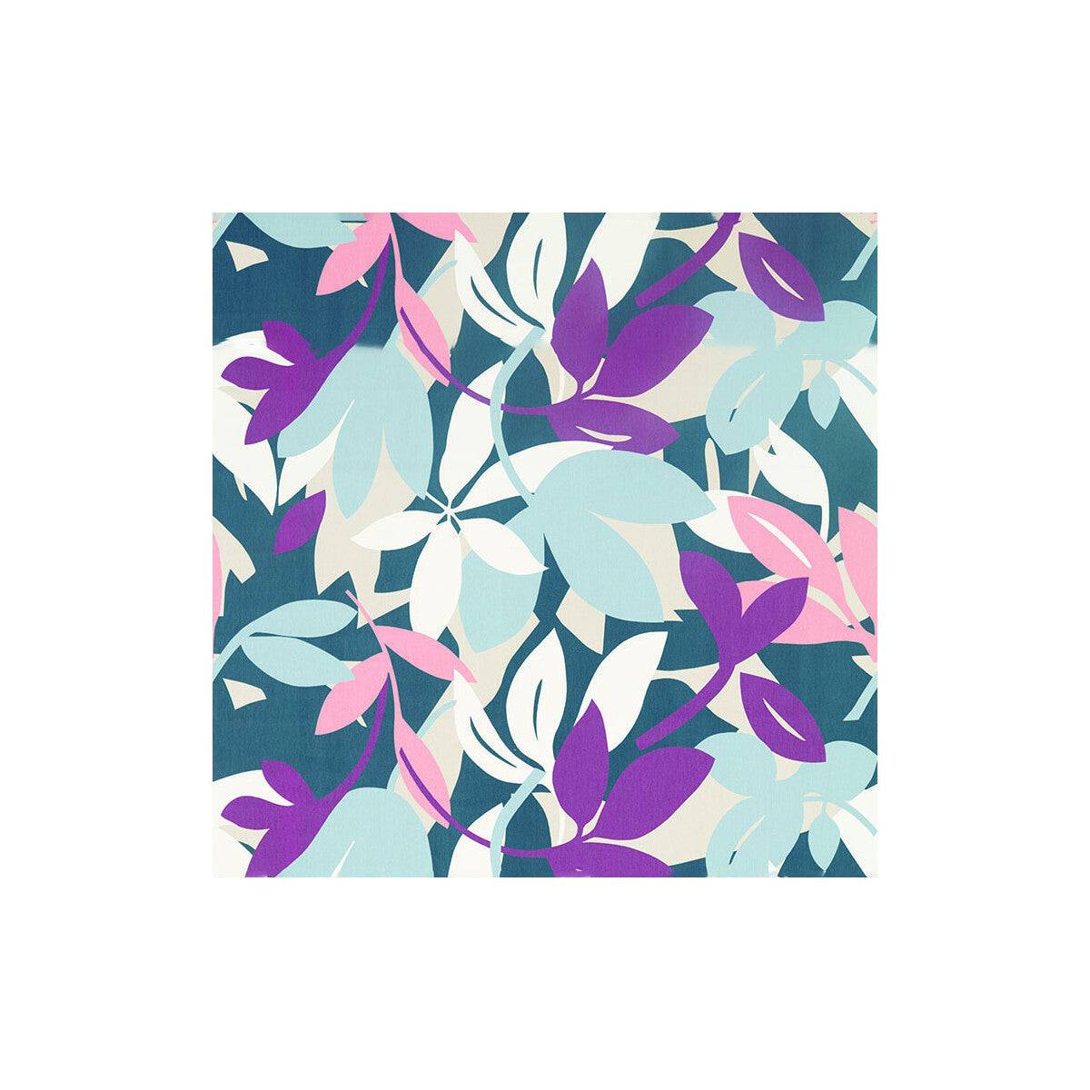 nnue120726scn0-baja-grapeblushindigo-scion