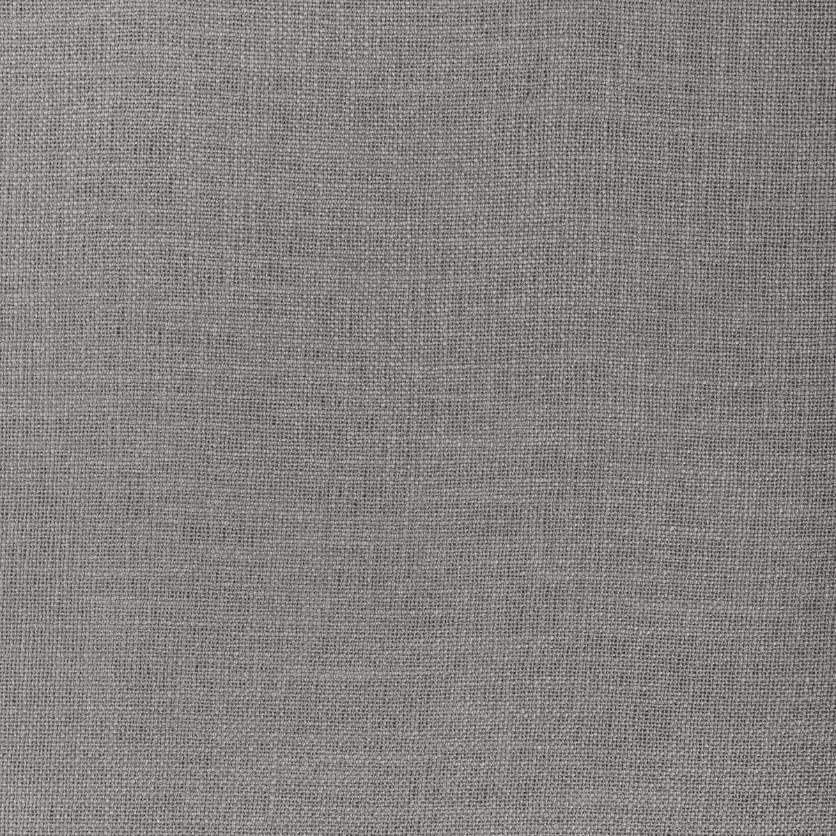 90011520-kravet-design-90011-52-kravet-basics