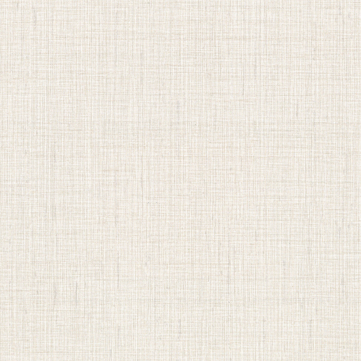 w428310-kravet-design-w4283-1-kravet-design