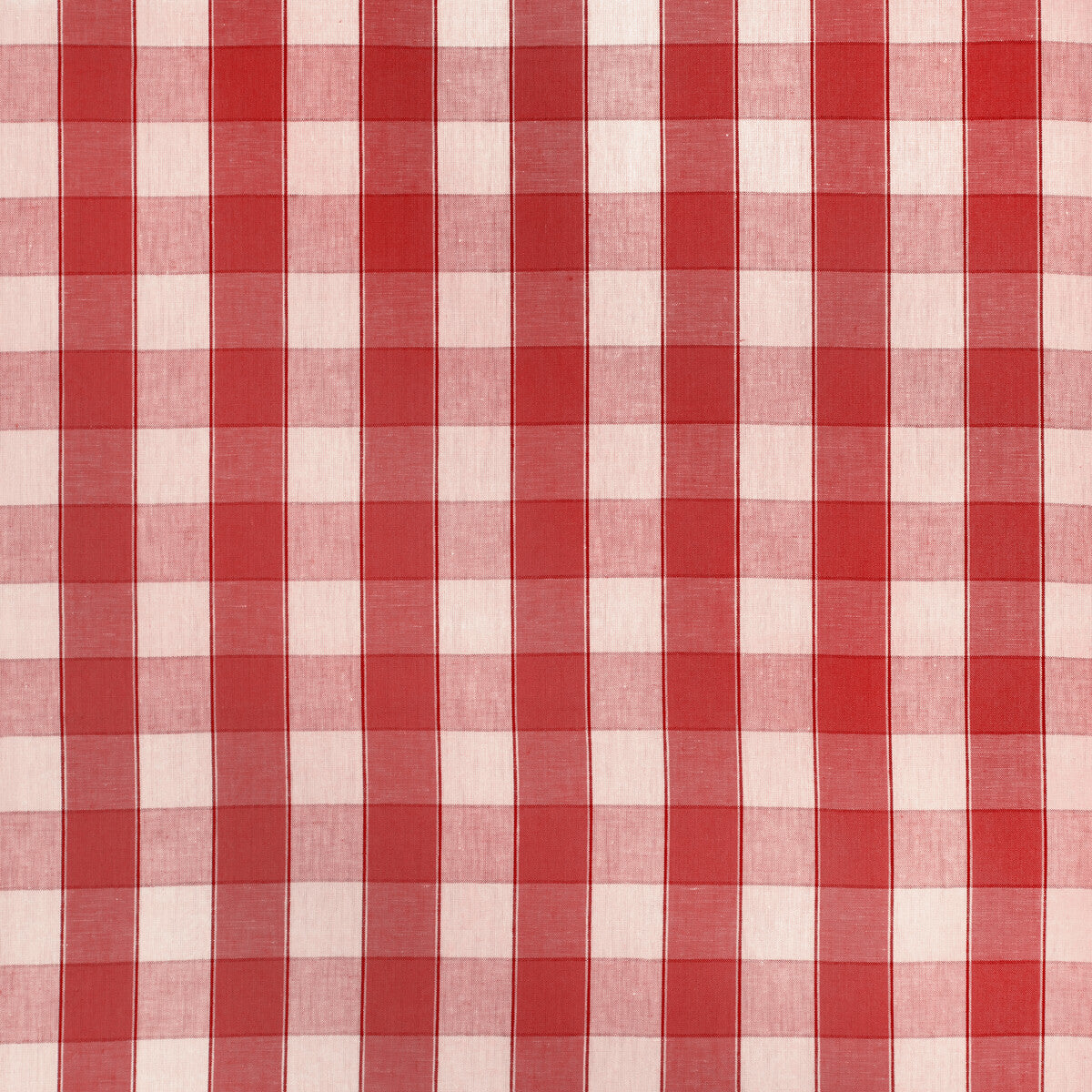 8024138190-clemens-check-red-brunschwig-fils