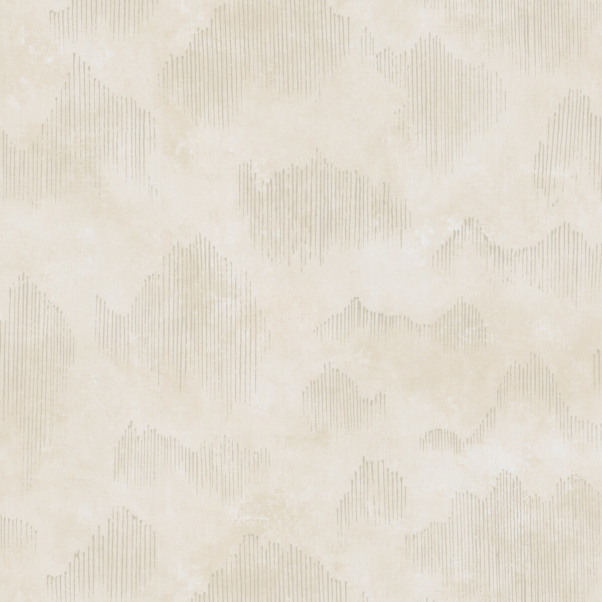 whf4016wt0-amaya-creme-winfield-thybony