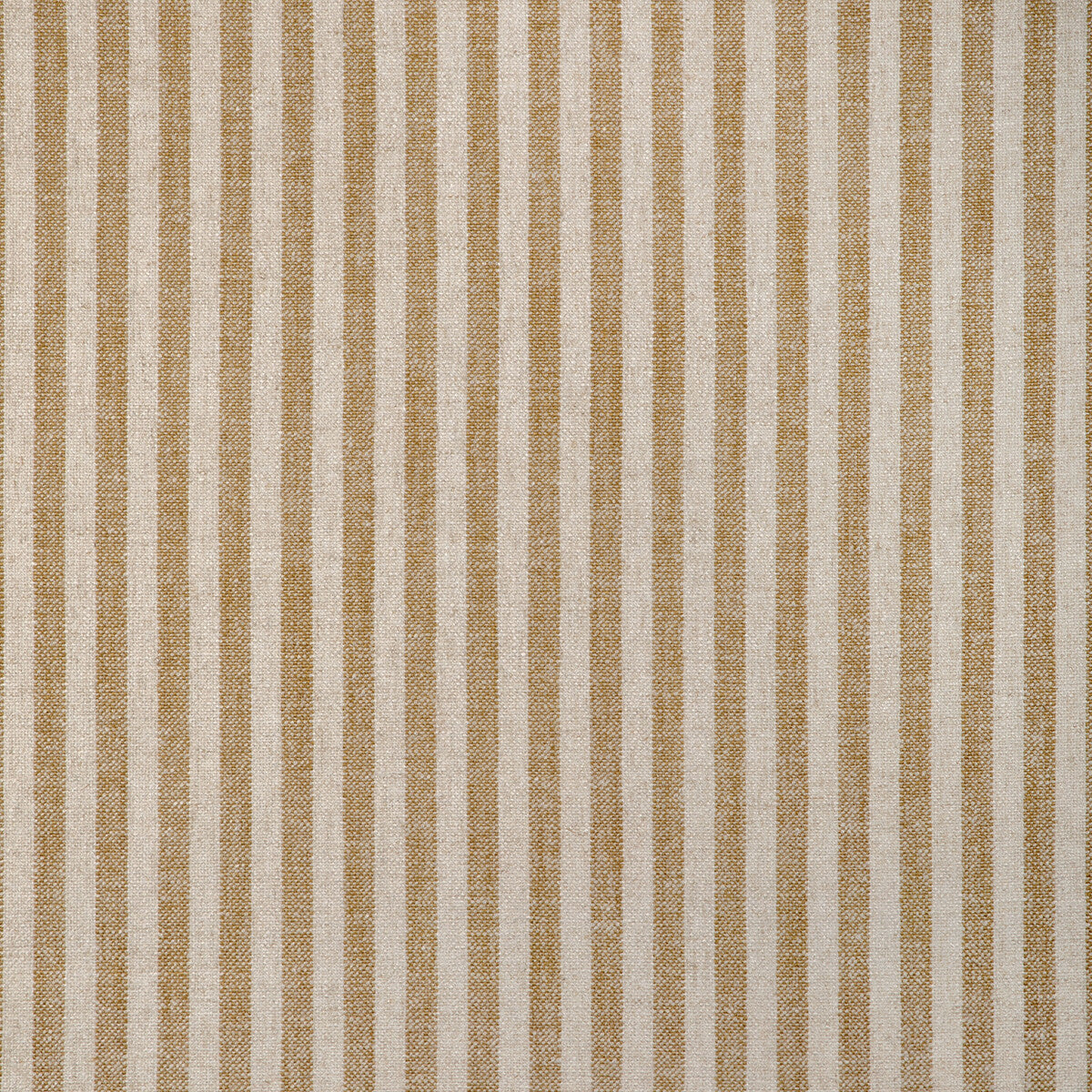 3711540-kravet-design-37115-4-kravet-design