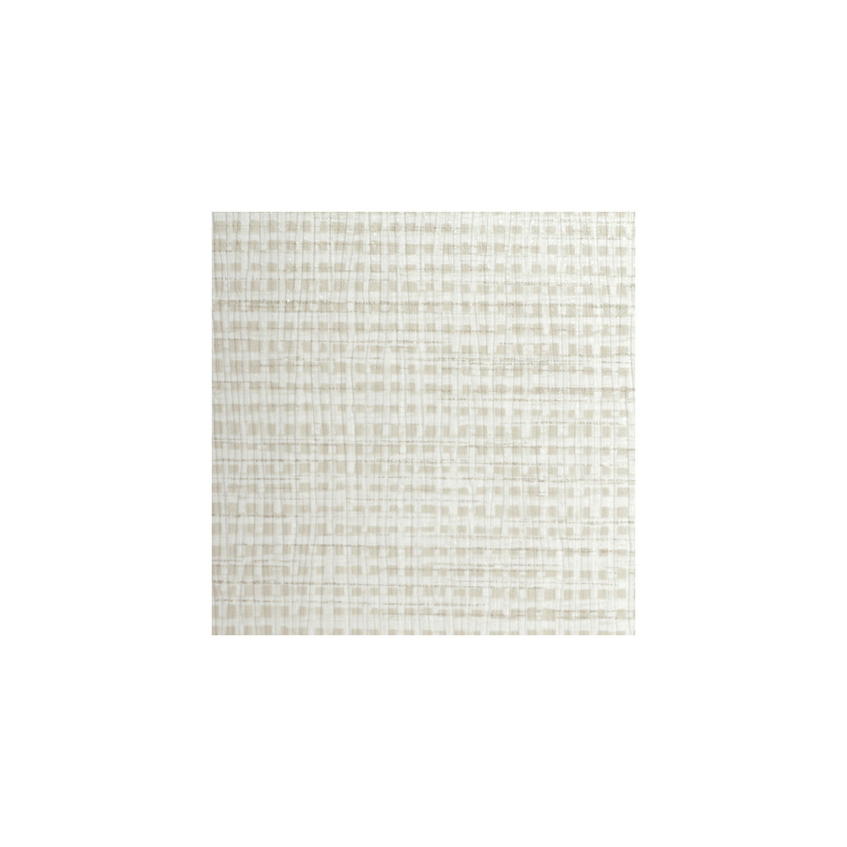 wpw1227wt0-toussaint-bleached-winfield-thybony