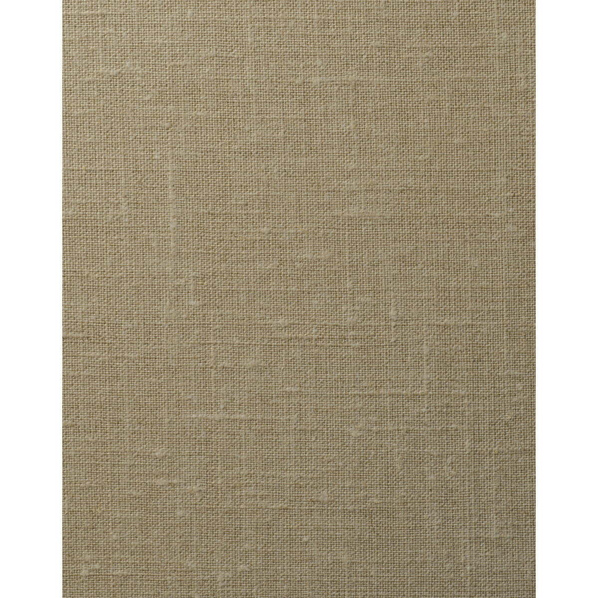 wft1675wt0-amies-burlap-winfield-thybony