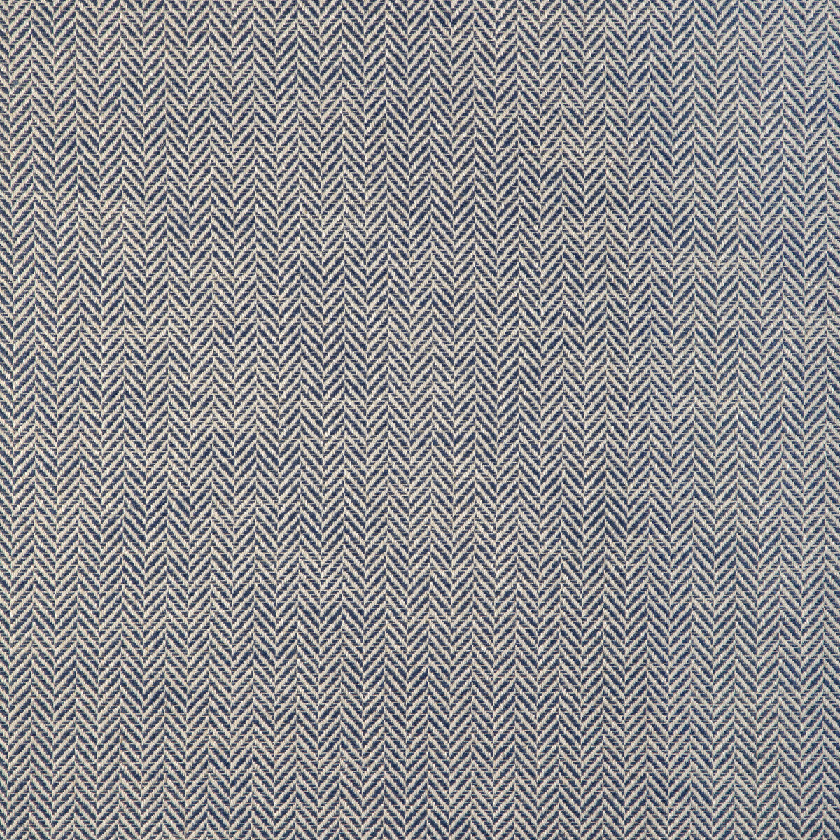 37493510-kravet-design-37493-51-kravet-design