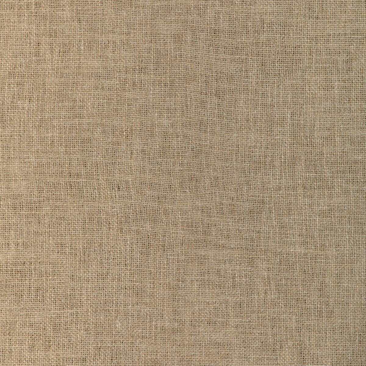 900111160-kravet-design-90011-116-kravet-basics
