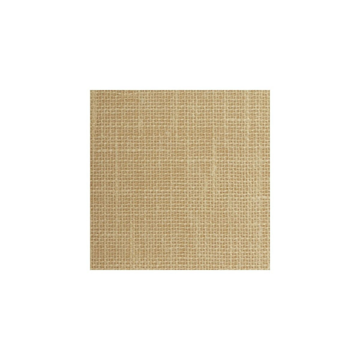 wse1261wt0-winfield-thybony-wse1261-wt-winfield-thybony