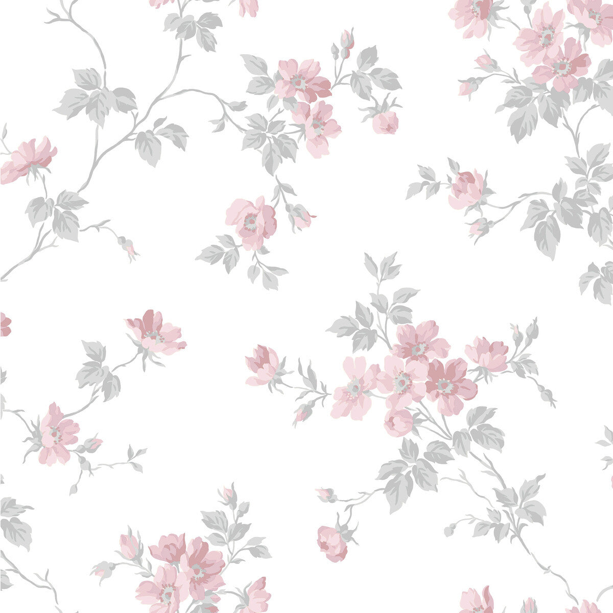 wdr1017wt0-charlotta-pink-winfield-thybony