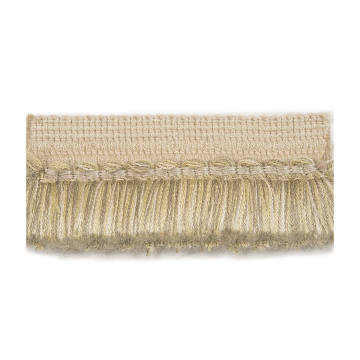 ta52371060-brush-fringe-flax-kravet-couture