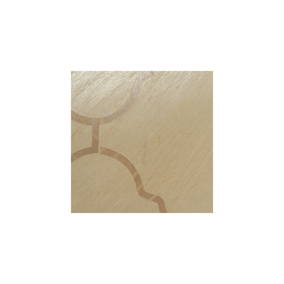wue2003pwt0-amellep-0p-winfield-thybony