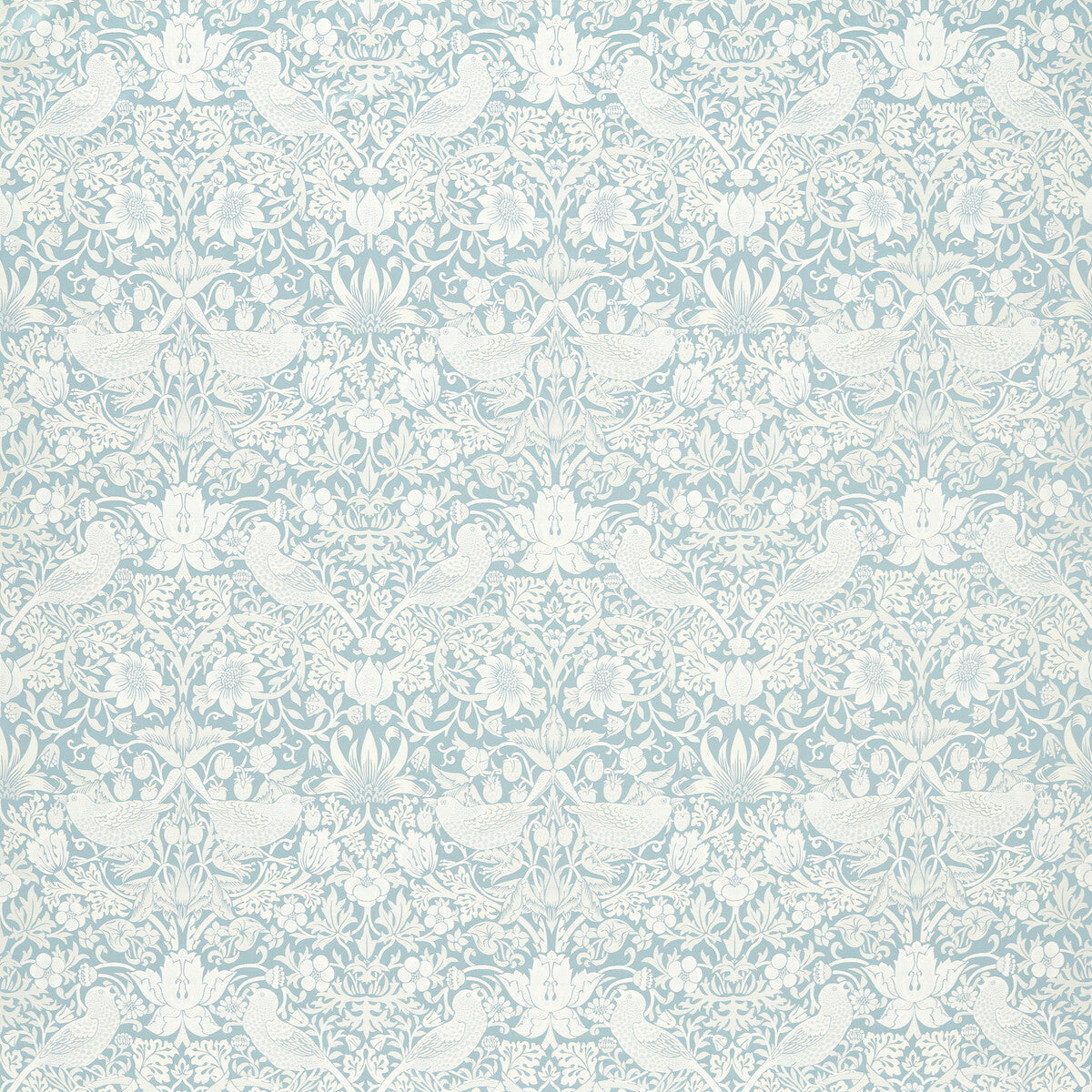 f174604cac0-strawberry-thief-jacquard-mineral-clarke-and-clarke