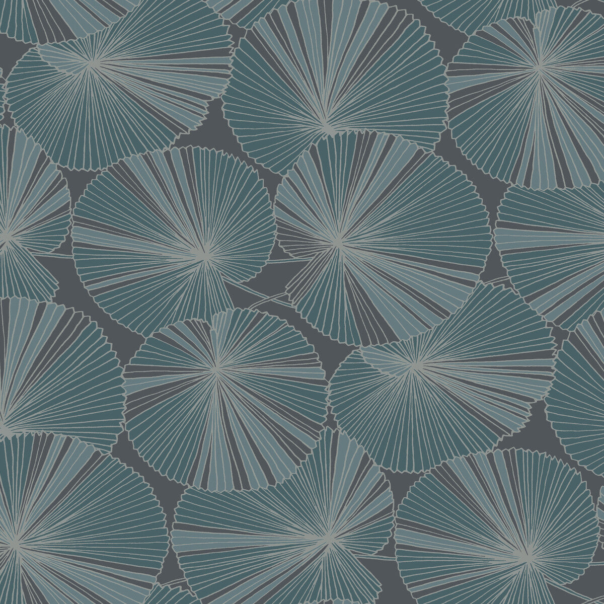 w43045110-kravet-design-w4304-511-kravet-design