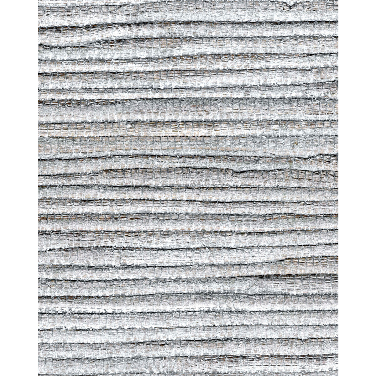 wnr2041wt0-gilded-fusae-gunmetal-winfield-thybony