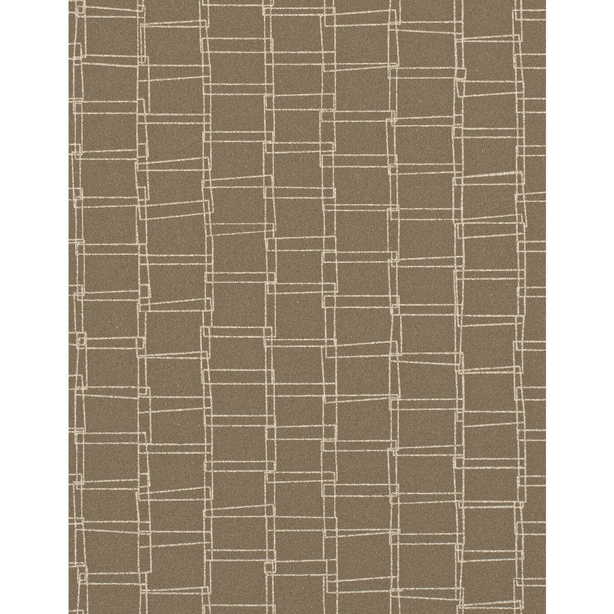 wtn1090wt0-looped-macchiato-winfield-thybony