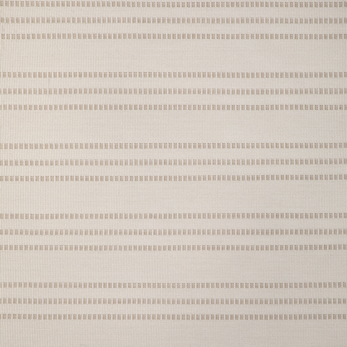 gwf-38251610-fringe-weave-cream-lee-jofa-modern