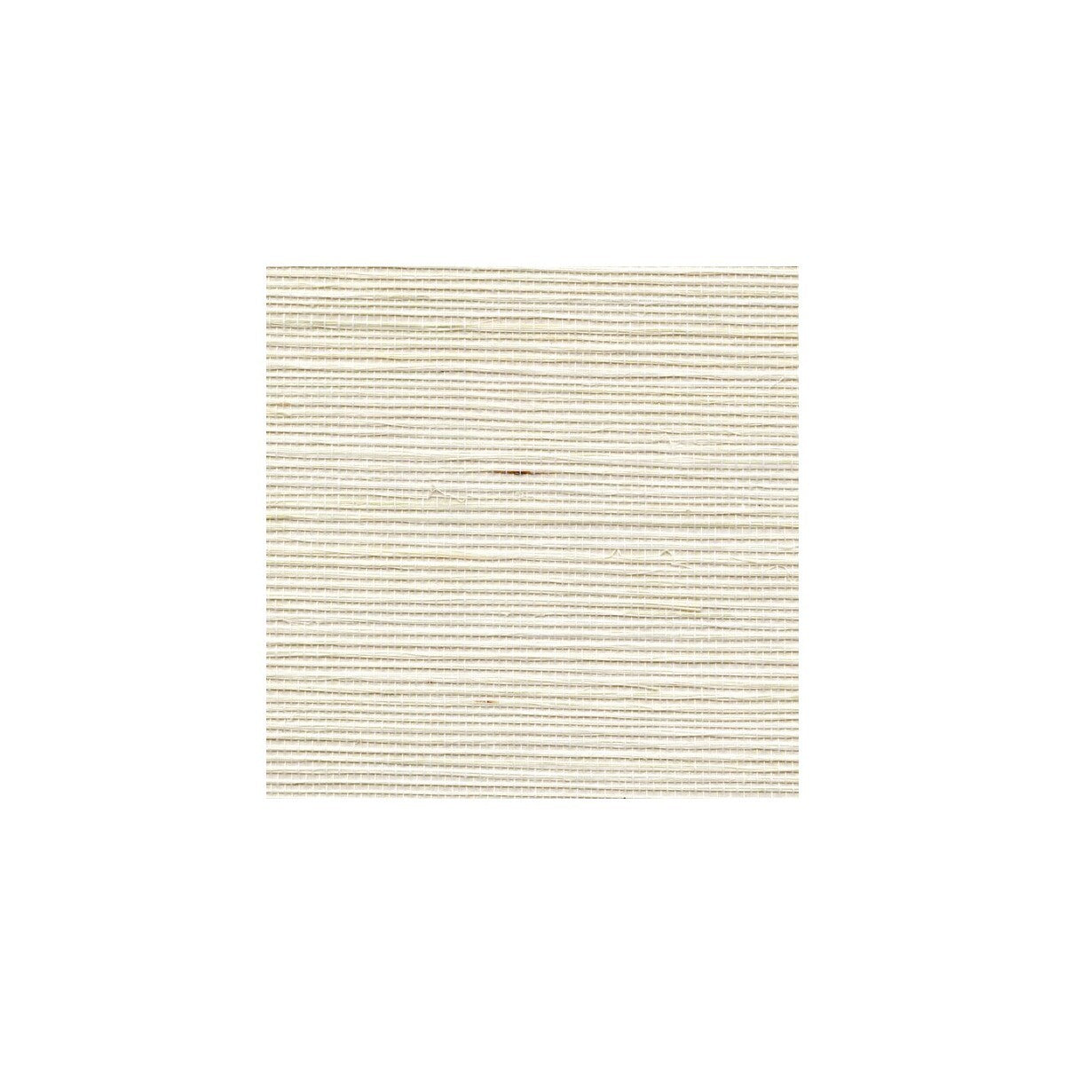 wnr1109wt0-simply-sisal-winfield-thybony