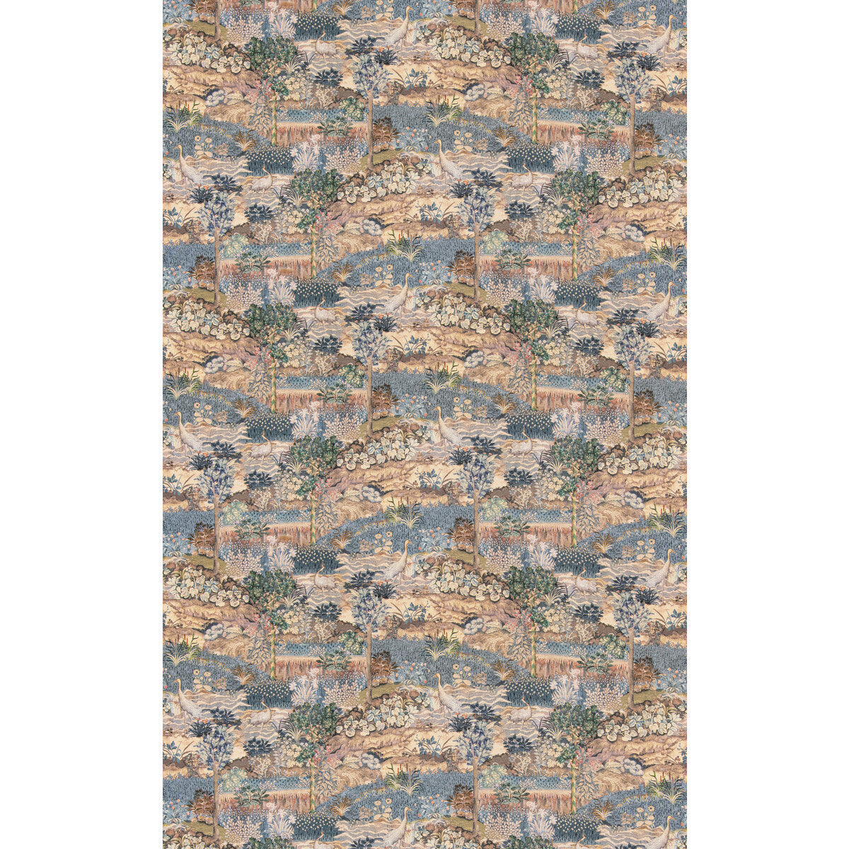 bp1110320-palace-tapestry-royal-blue-g-p-j-baker