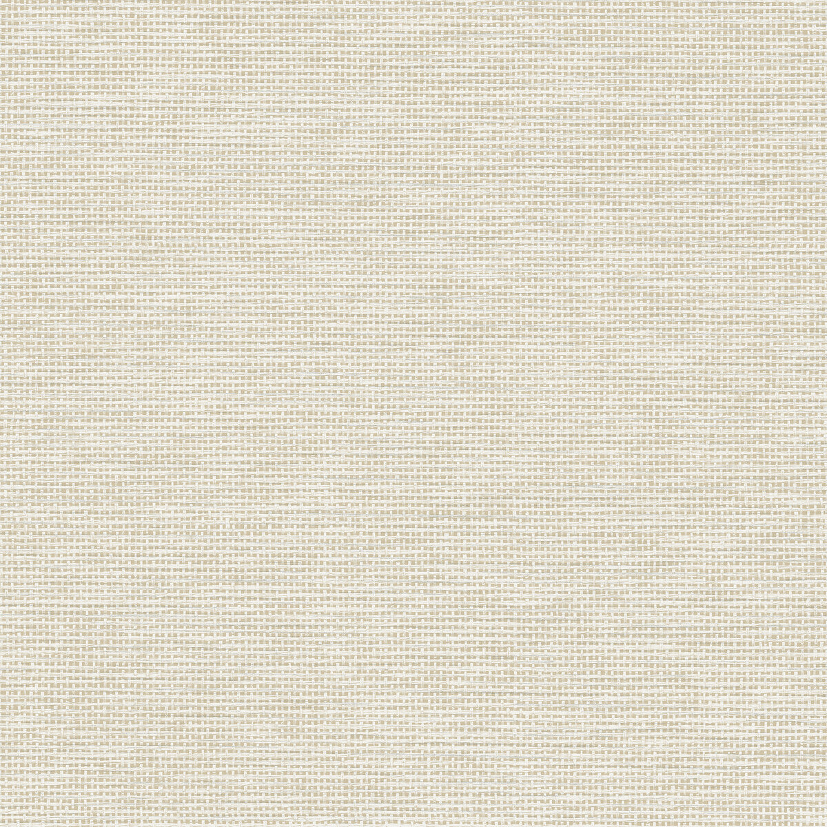 whf3761wt0-toussaint-blonde-winfield-thybony