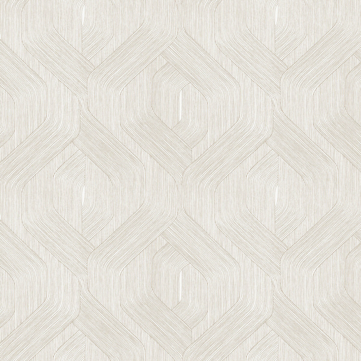 w4314610-kravet-design-w4314-61-kravet-design