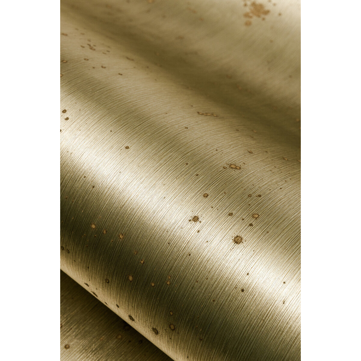 wmt5009wt0-aurora-rutilated-quartz-winfield-thybony