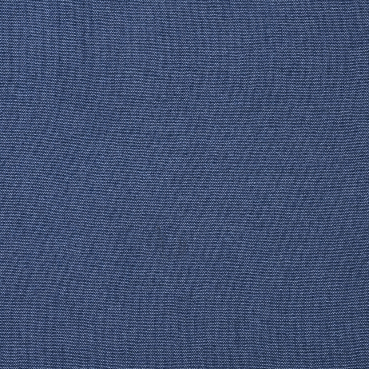 am1004525110-rocco-denim-kravet-couture