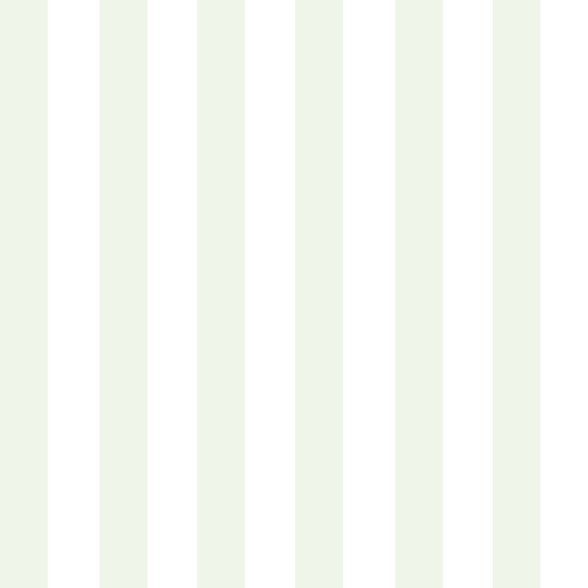 wdr1023wt0-olin-stripe-spearmint-winfield-thybony