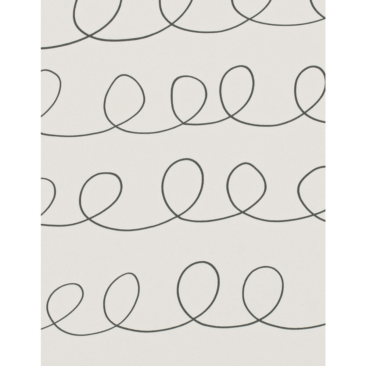 wtn1072pwt0-trifle-graphitep-winfield-thybony