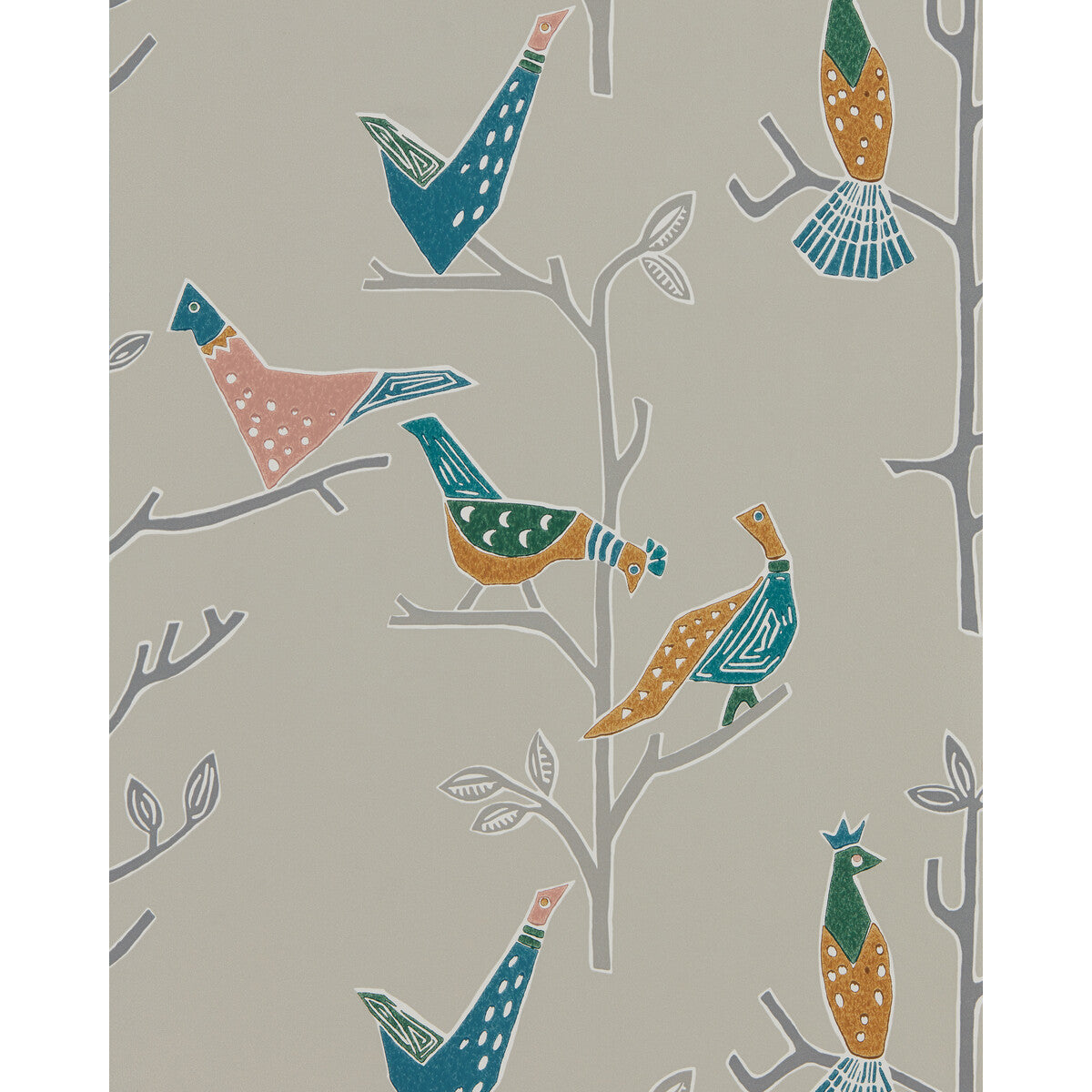 njap111926scn0-passaro-gingerteal-scion