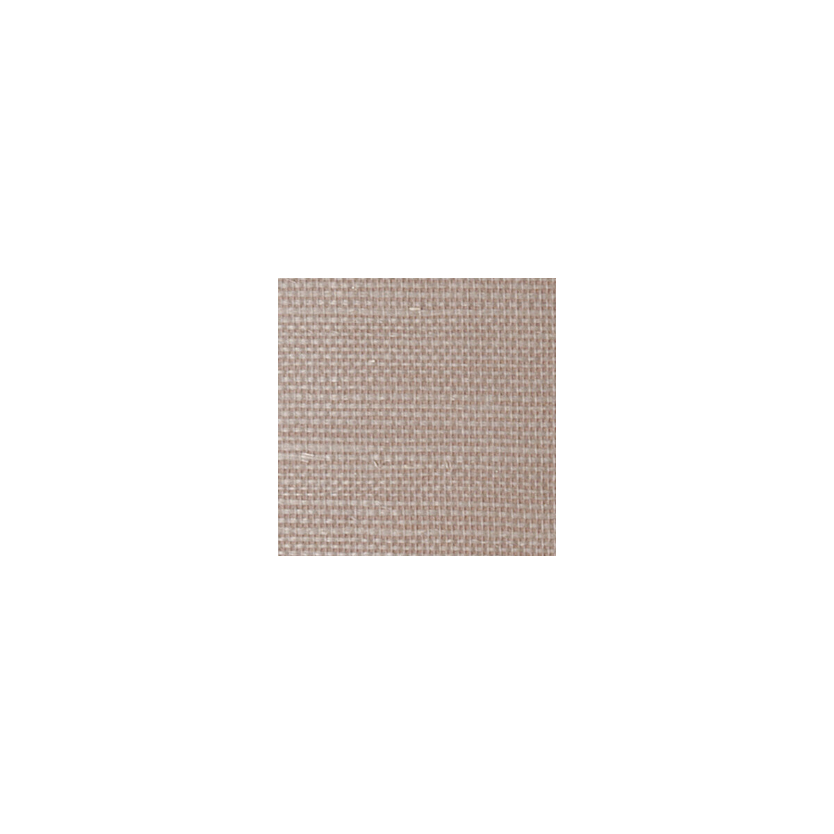woc2443wt0-grasscloth-none-winfield-thybony