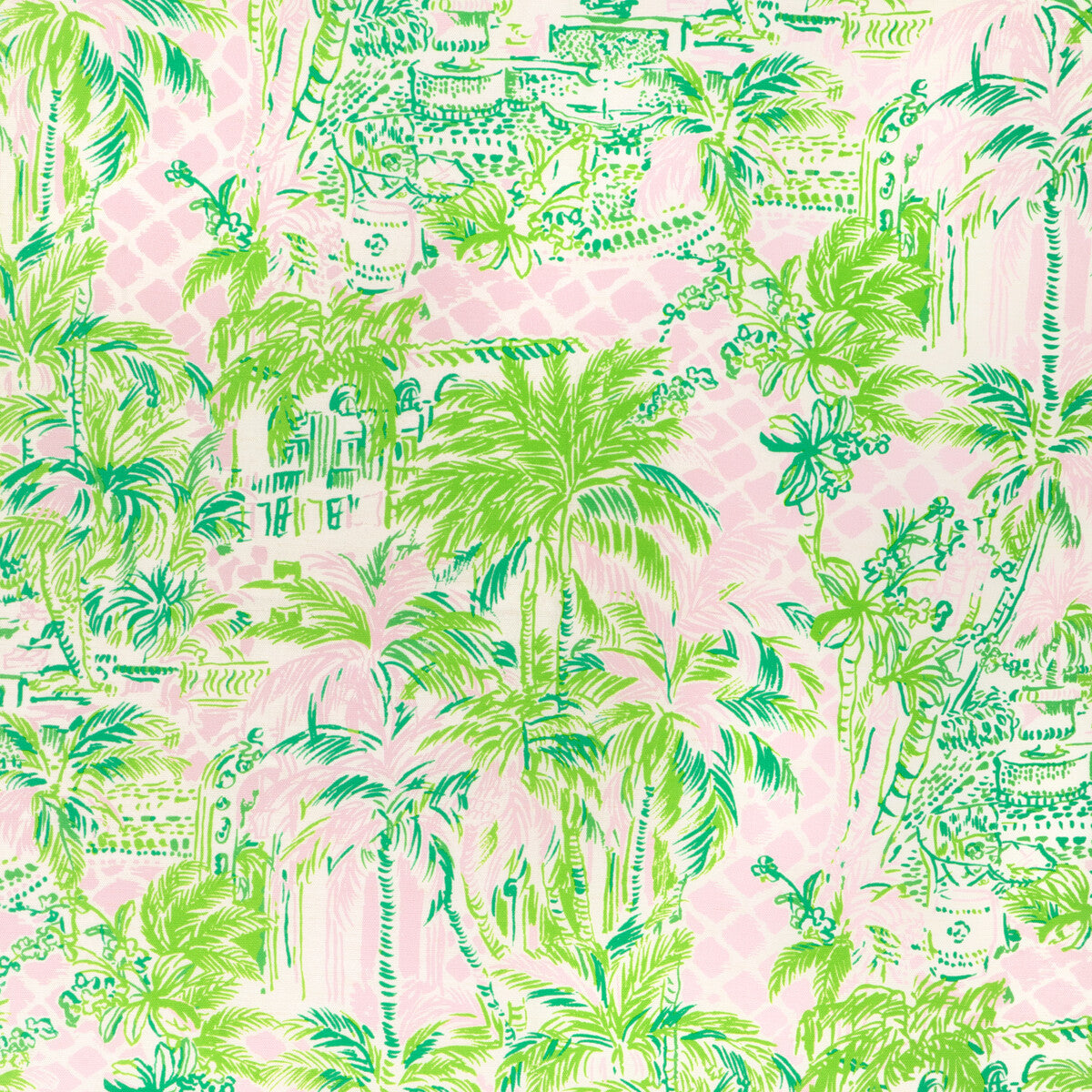 2025113730-palm-beach-pinkgreen-lee-jofa