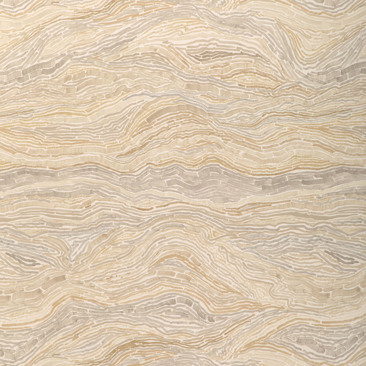 w426816110-swami-wp-fog-kravet-couture