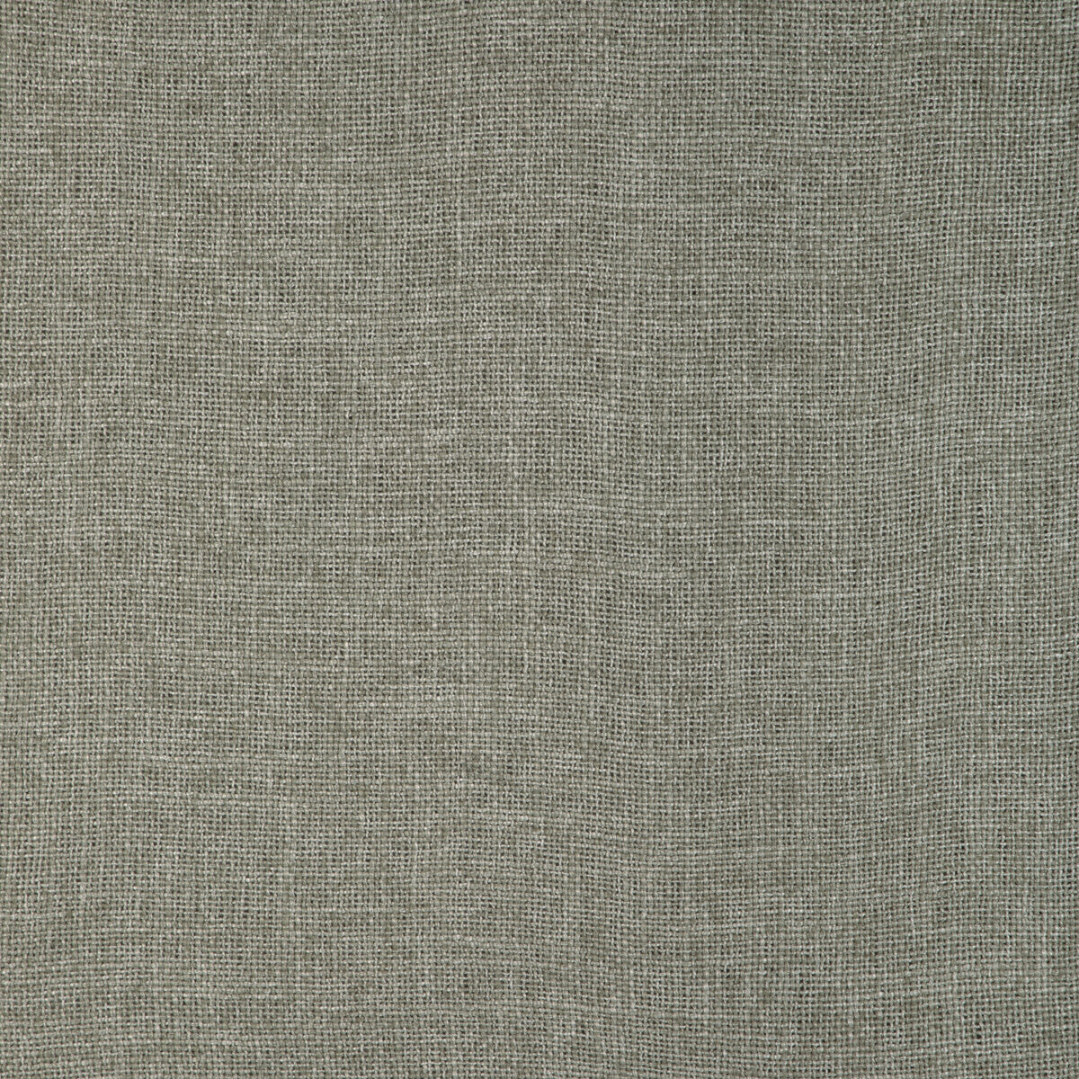 900111300-kravet-design-90011-130-kravet-basics