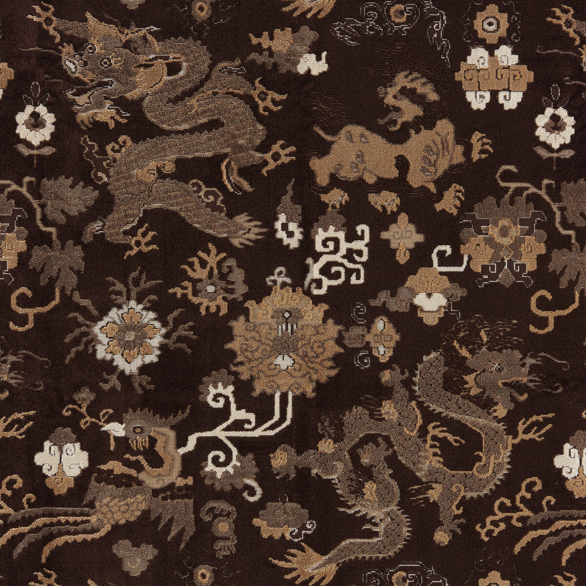 802510061160-le-dragon-velvet-umber-brunschwig-fils