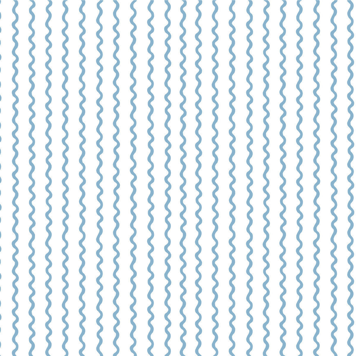 w4300510-kravet-design-w4300-51-kravet-design