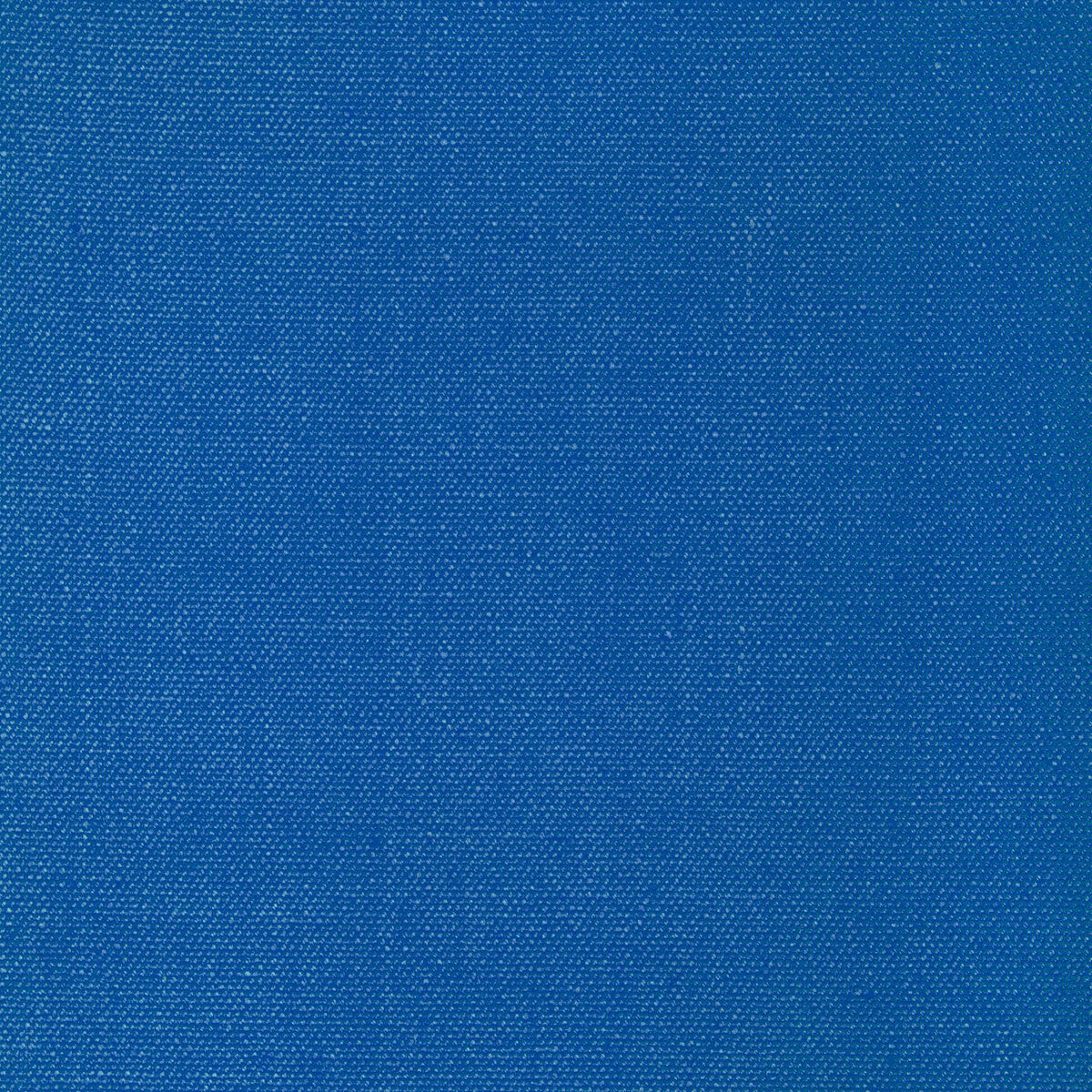 202511950-sarasota-weave-lapis-lee-jofa