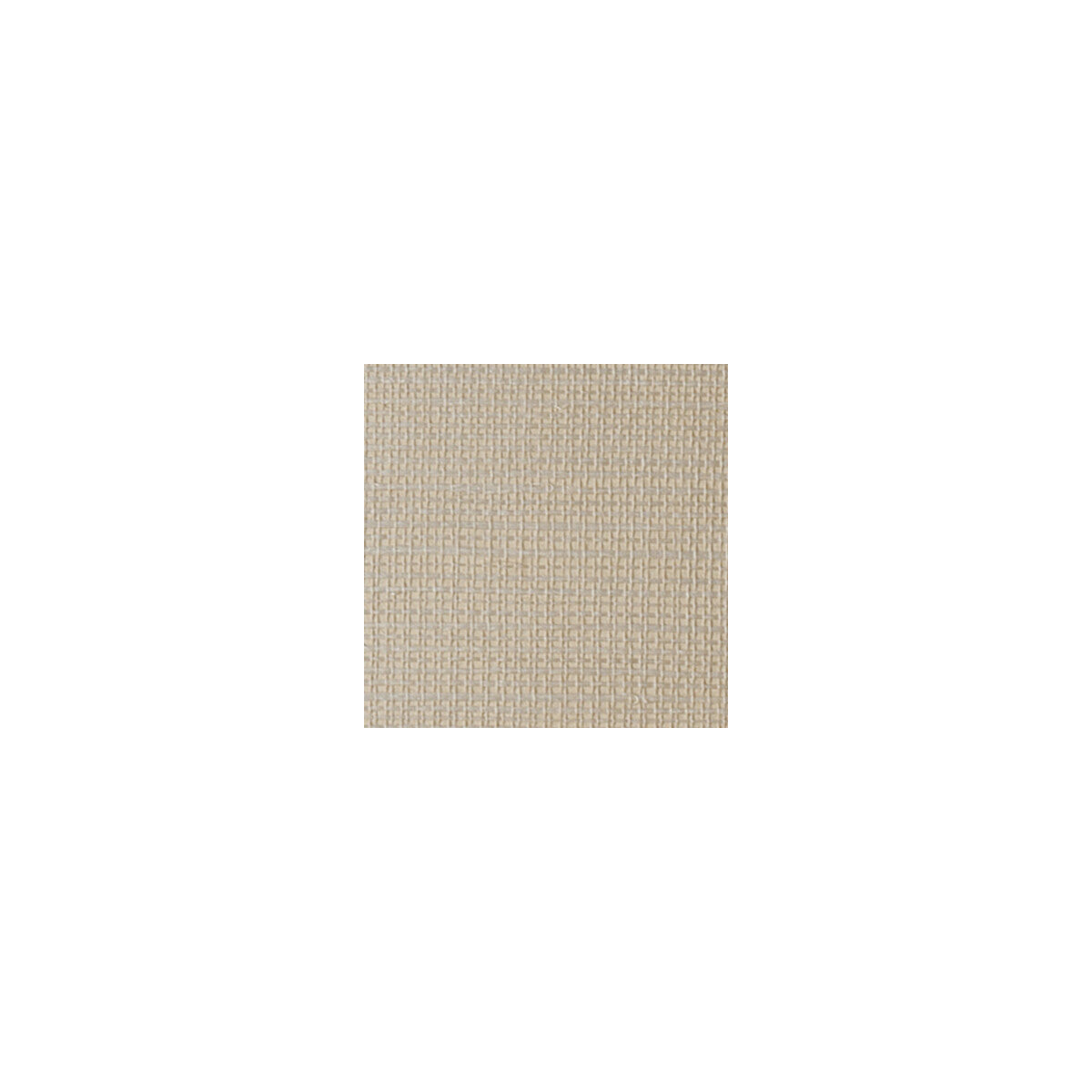woc2453wt0-grasscloth-none-winfield-thybony